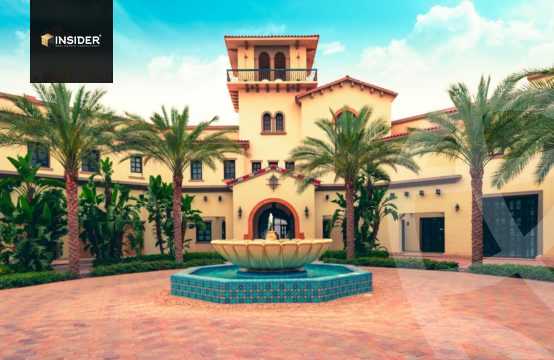 https://aqarmap.com.eg/en/listing/5616606-for-sale-cairo-new-cairo-compounds-mivida-boulevard-mivida