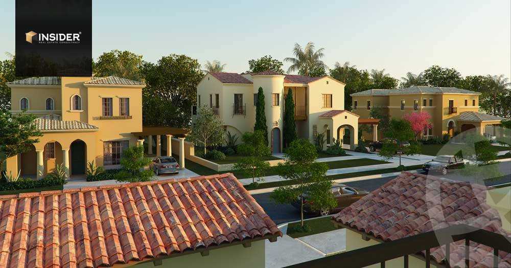 https://aqarmap.com.eg/en/listing/5616606-for-sale-cairo-new-cairo-compounds-mivida-boulevard-mivida