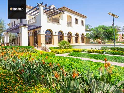 https://aqarmap.com.eg/en/listing/5616606-for-sale-cairo-new-cairo-compounds-mivida-boulevard-mivida