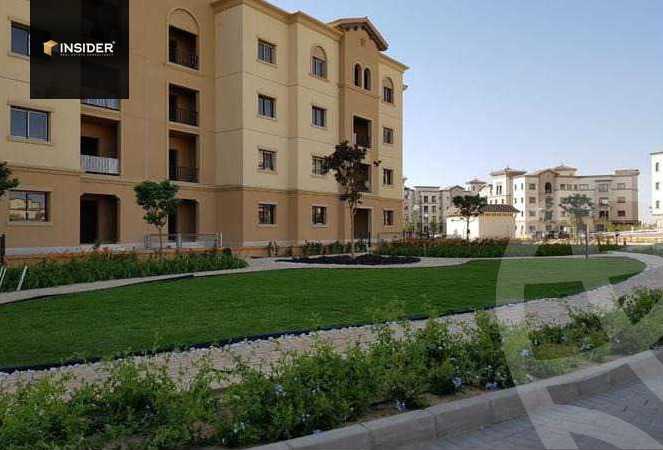 https://aqarmap.com.eg/en/listing/5616606-for-sale-cairo-new-cairo-compounds-mivida-boulevard-mivida