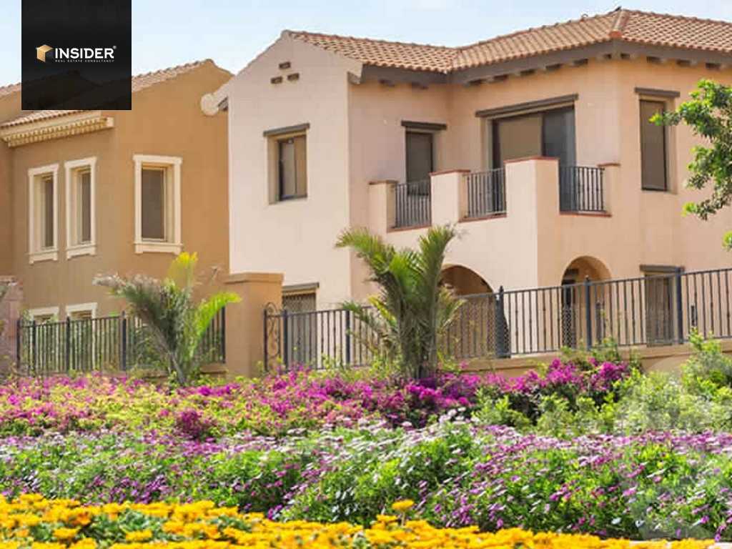 https://aqarmap.com.eg/en/listing/5616606-for-sale-cairo-new-cairo-compounds-mivida-boulevard-mivida