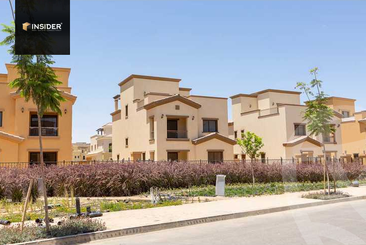 https://aqarmap.com.eg/en/listing/5616606-for-sale-cairo-new-cairo-compounds-mivida-boulevard-mivida
