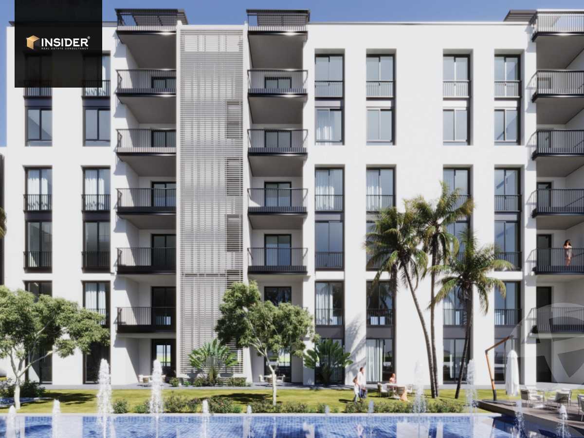 https://aqarmap.com.eg/ar/listing/5685853-for-sale-cairo-6th-of-october-hadaeq-october-kmbwnd-fy-hdyq-ktwbr-gul-residence-harva