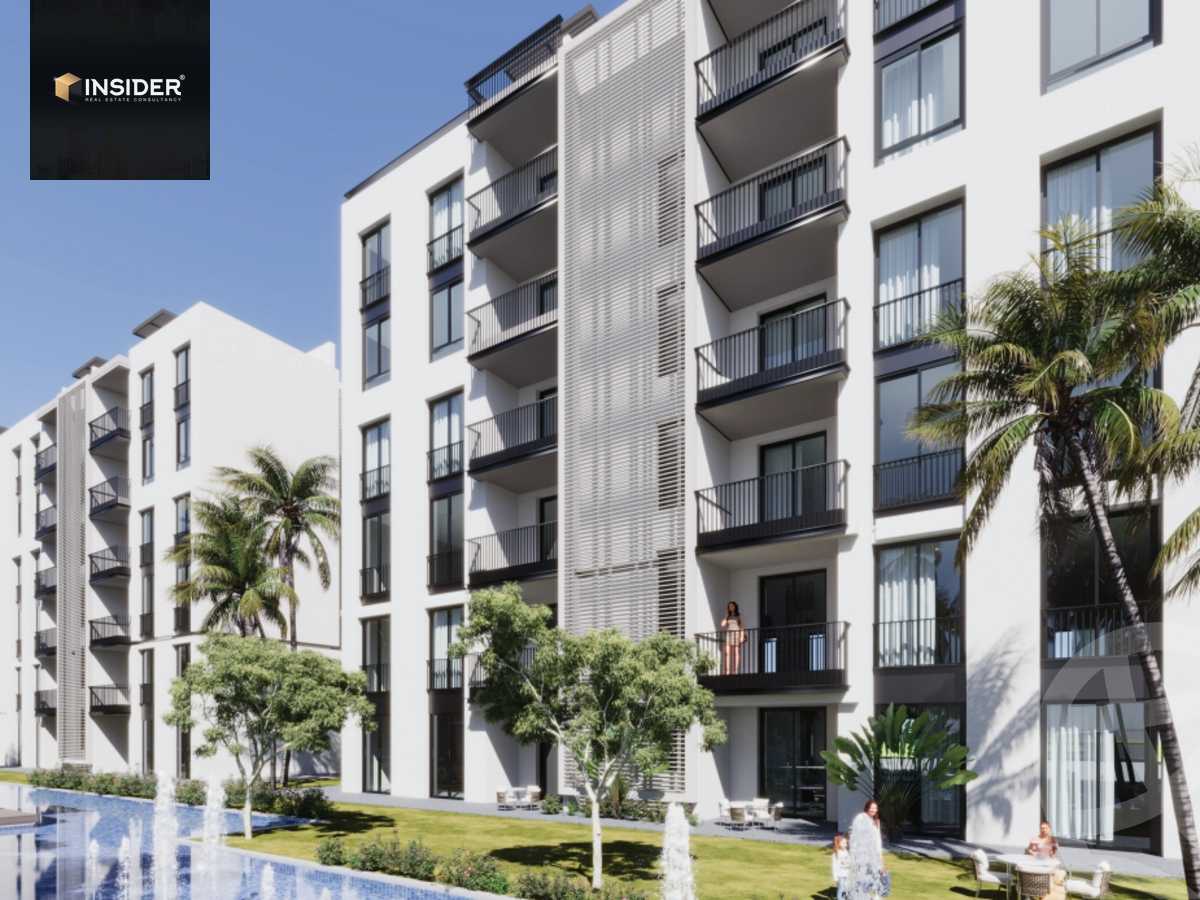 https://aqarmap.com.eg/ar/listing/5685853-for-sale-cairo-6th-of-october-hadaeq-october-kmbwnd-fy-hdyq-ktwbr-gul-residence-harva