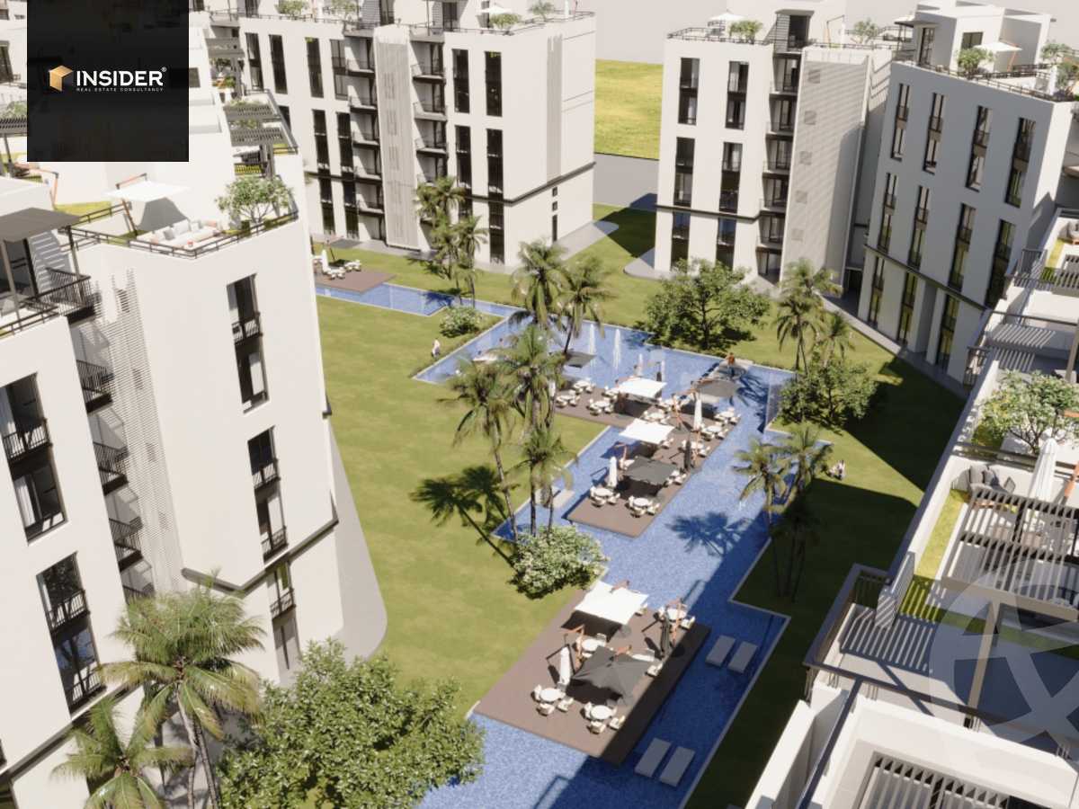 https://aqarmap.com.eg/ar/listing/5685853-for-sale-cairo-6th-of-october-hadaeq-october-kmbwnd-fy-hdyq-ktwbr-gul-residence-harva