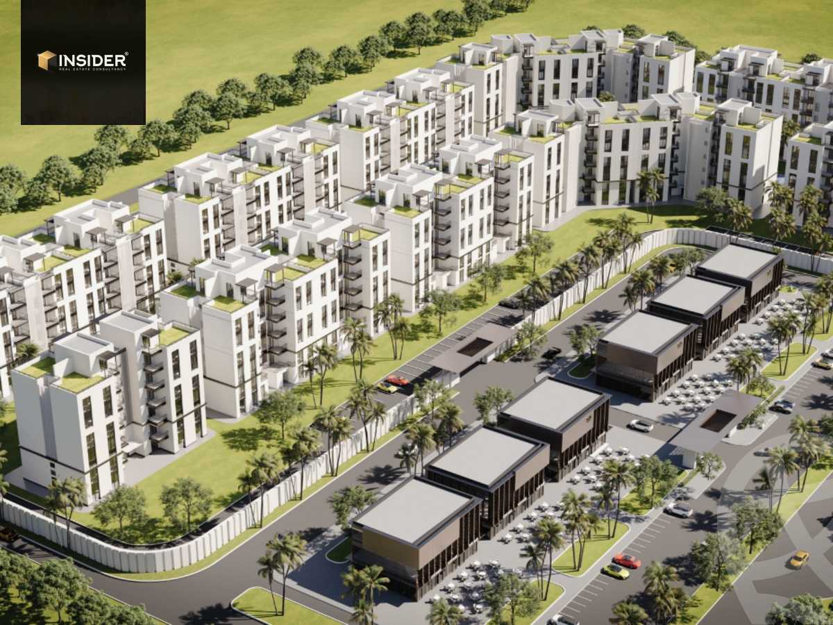 https://aqarmap.com.eg/ar/listing/5685853-for-sale-cairo-6th-of-october-hadaeq-october-kmbwnd-fy-hdyq-ktwbr-gul-residence-harva