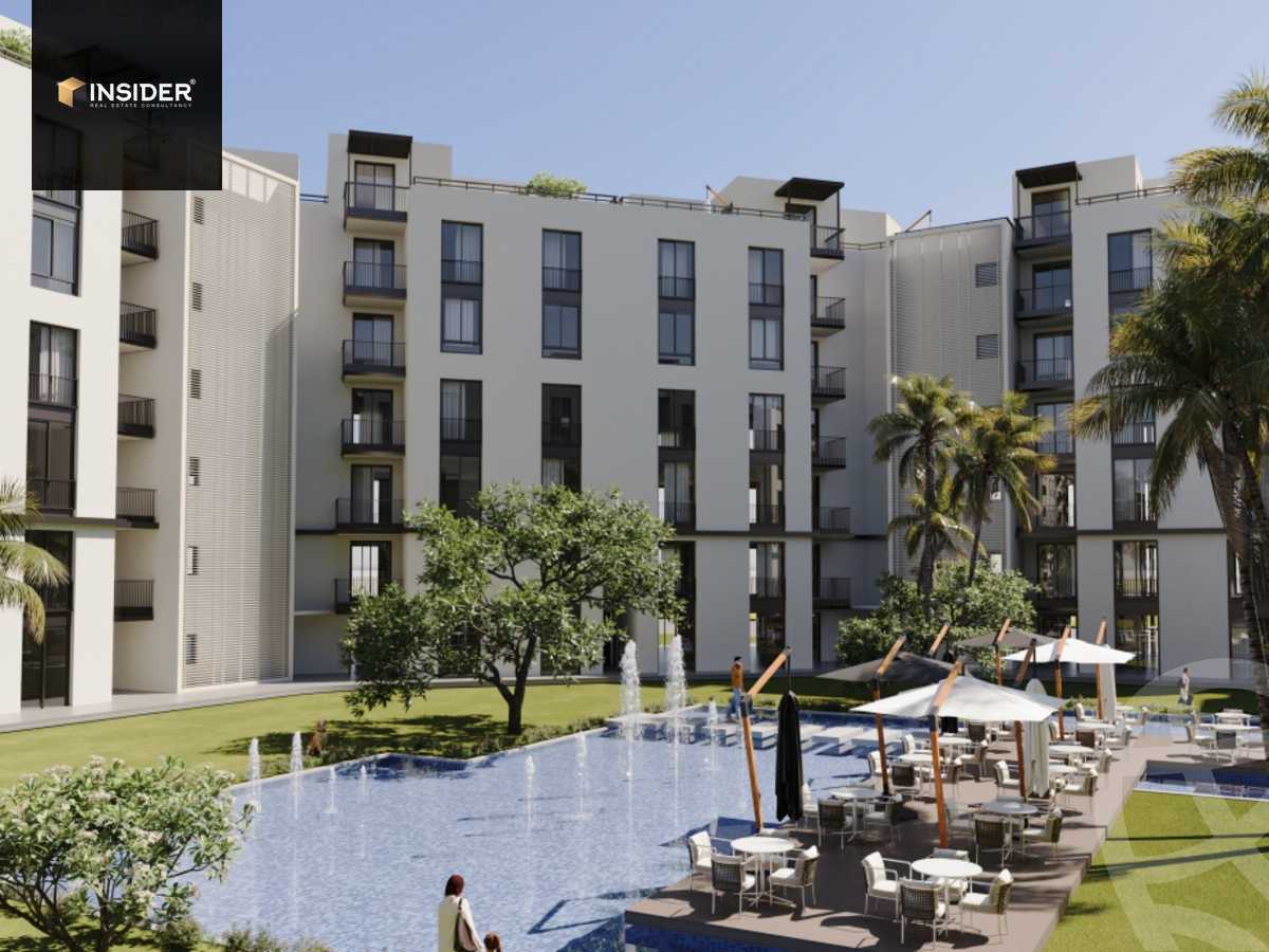 https://aqarmap.com.eg/ar/listing/5685853-for-sale-cairo-6th-of-october-hadaeq-october-kmbwnd-fy-hdyq-ktwbr-gul-residence-harva