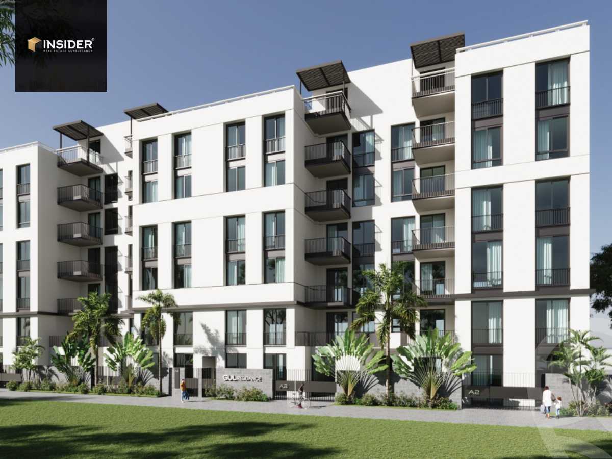 https://aqarmap.com.eg/ar/listing/5685853-for-sale-cairo-6th-of-october-hadaeq-october-kmbwnd-fy-hdyq-ktwbr-gul-residence-harva