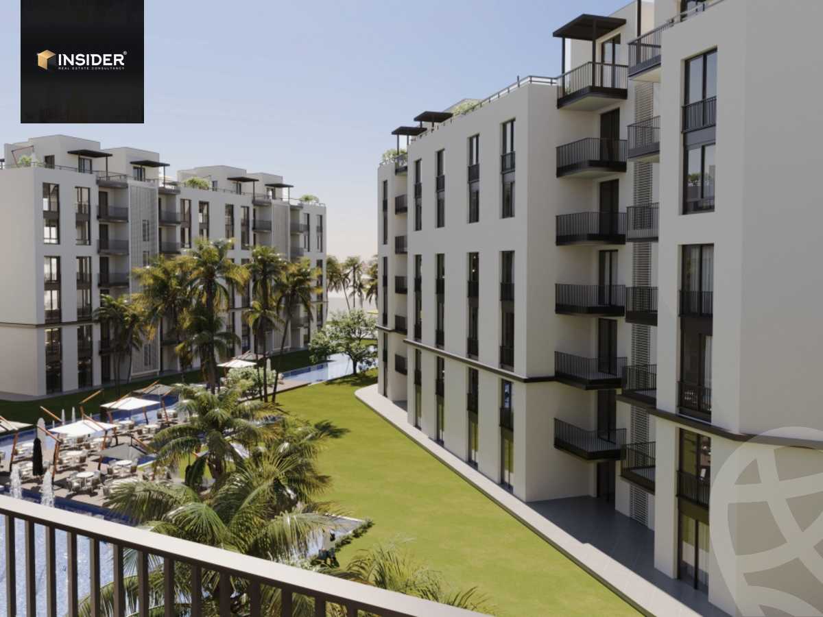 https://aqarmap.com.eg/ar/listing/5685853-for-sale-cairo-6th-of-october-hadaeq-october-kmbwnd-fy-hdyq-ktwbr-gul-residence-harva