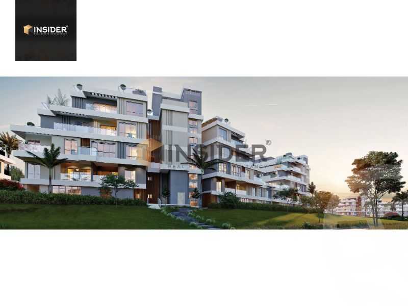 https://aqarmap.com.eg/en/listing/5620356-for-sale-cairo-new-cairo-compounds-villette-kmbwnd-sky-kwndwz-swdyk-villette