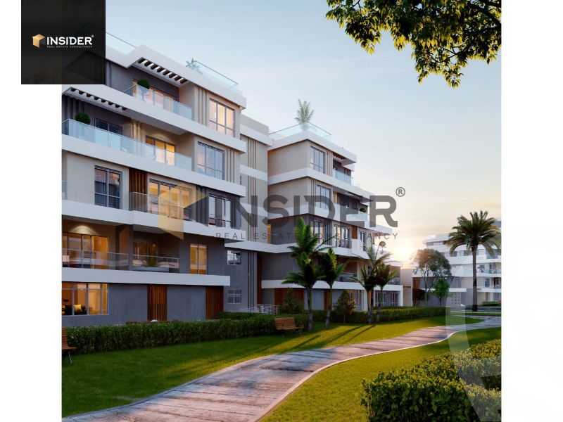 https://aqarmap.com.eg/en/listing/5620356-for-sale-cairo-new-cairo-compounds-villette-kmbwnd-sky-kwndwz-swdyk-villette