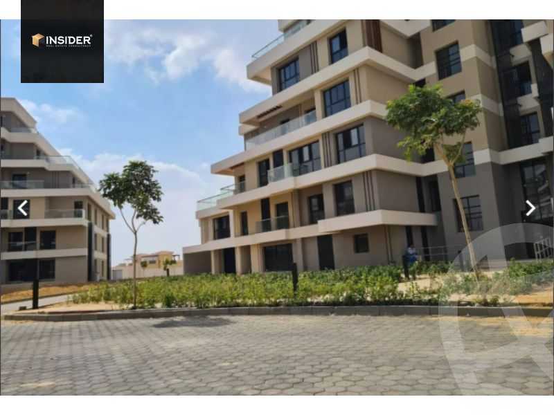 https://aqarmap.com.eg/en/listing/5620356-for-sale-cairo-new-cairo-compounds-villette-kmbwnd-sky-kwndwz-swdyk-villette