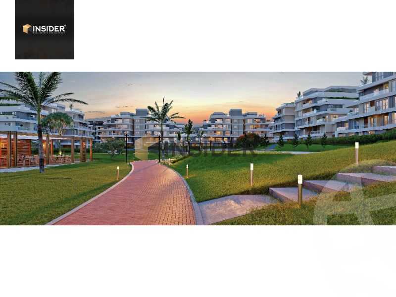 https://aqarmap.com.eg/en/listing/5620356-for-sale-cairo-new-cairo-compounds-villette-kmbwnd-sky-kwndwz-swdyk-villette