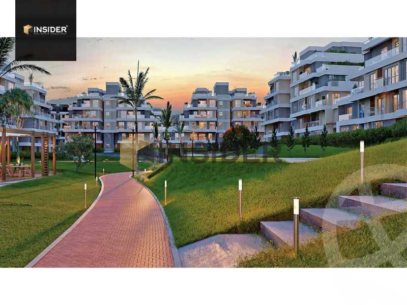 https://aqarmap.com.eg/en/listing/5620356-for-sale-cairo-new-cairo-compounds-villette-kmbwnd-sky-kwndwz-swdyk-villette