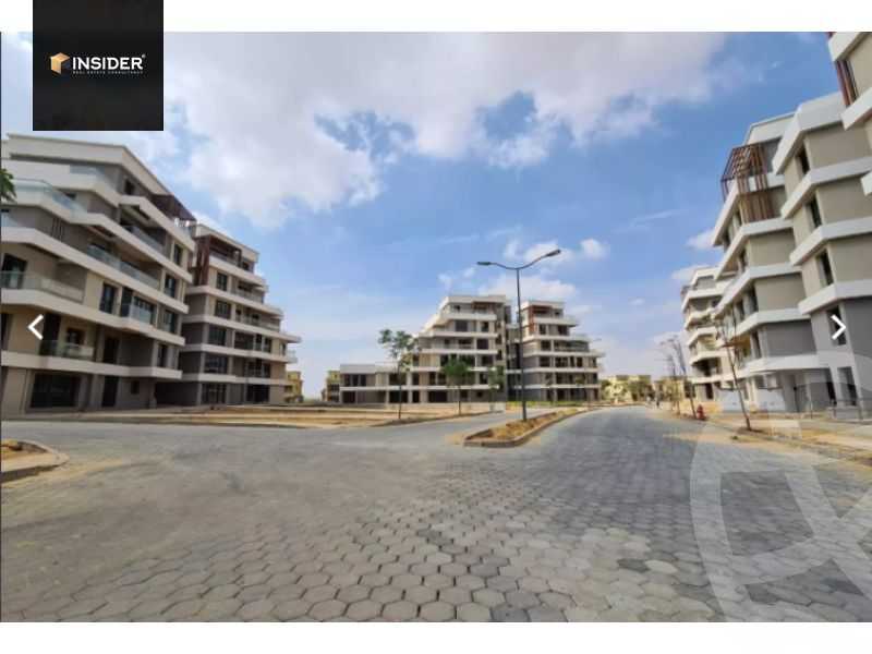 https://aqarmap.com.eg/en/listing/5620356-for-sale-cairo-new-cairo-compounds-villette-kmbwnd-sky-kwndwz-swdyk-villette