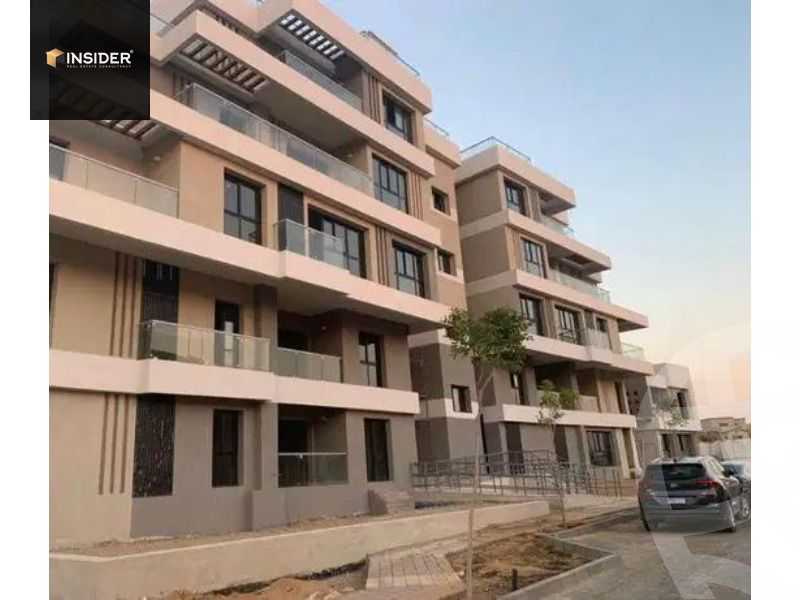 https://aqarmap.com.eg/en/listing/5620356-for-sale-cairo-new-cairo-compounds-villette-kmbwnd-sky-kwndwz-swdyk-villette