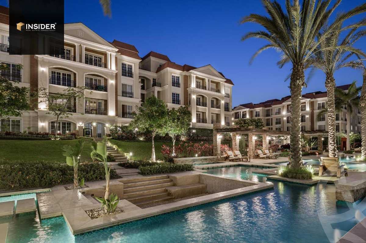 https://aqarmap.com.eg/en/listing/5620419-for-sale-cairo-new-cairo-compounds-regents-square-compound-al-dawlia