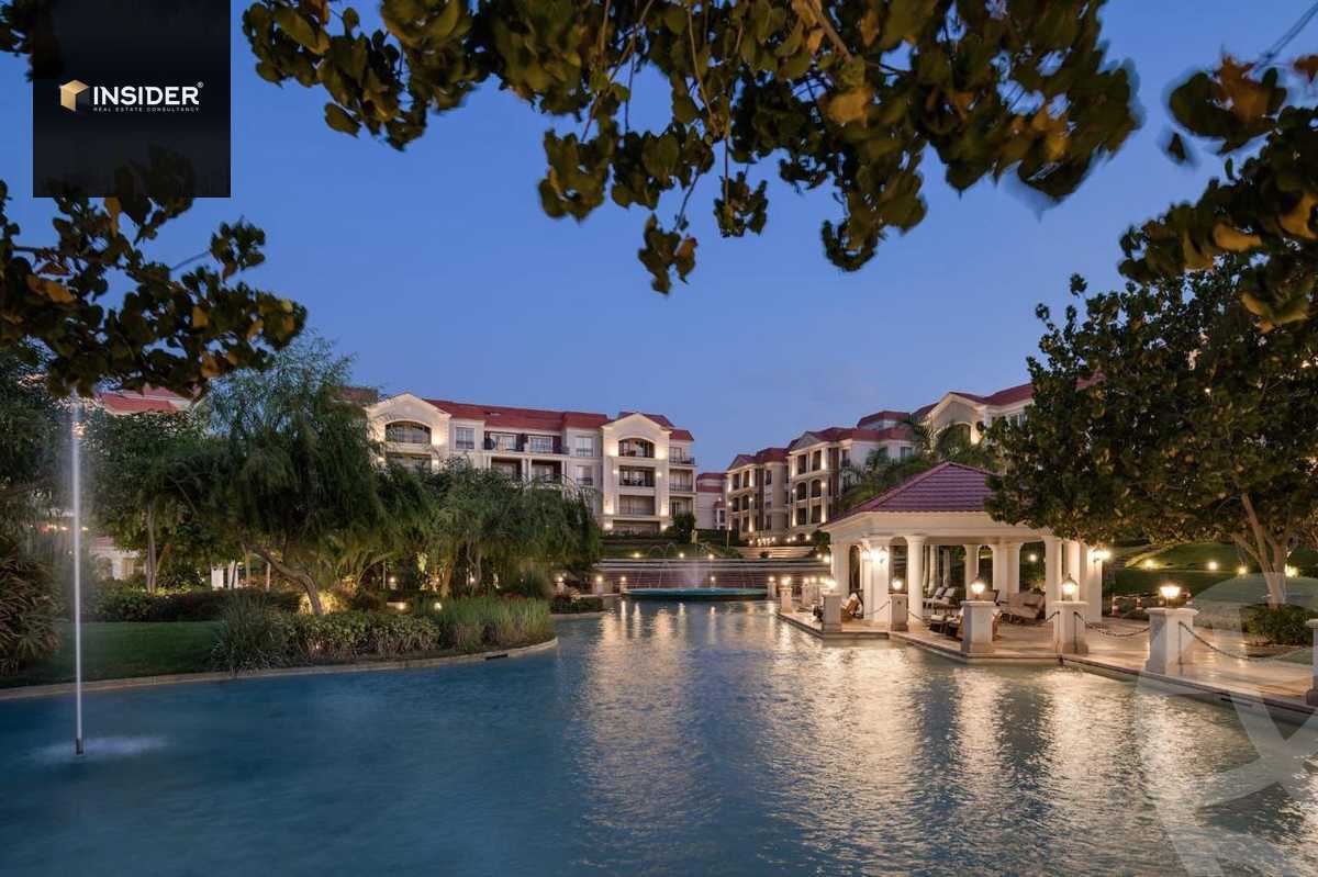 https://aqarmap.com.eg/en/listing/5620419-for-sale-cairo-new-cairo-compounds-regents-square-compound-al-dawlia
