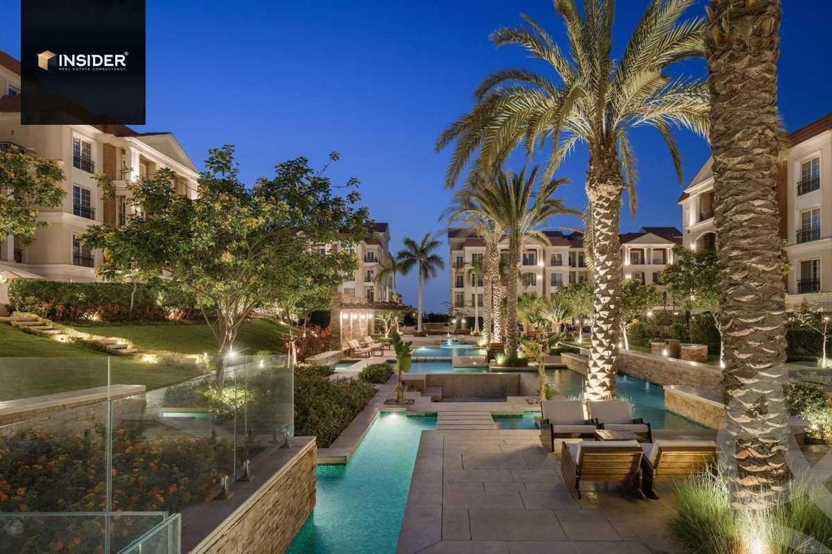 https://aqarmap.com.eg/en/listing/5620419-for-sale-cairo-new-cairo-compounds-regents-square-compound-al-dawlia