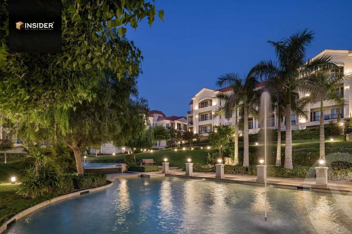 https://aqarmap.com.eg/en/listing/5620419-for-sale-cairo-new-cairo-compounds-regents-square-compound-al-dawlia