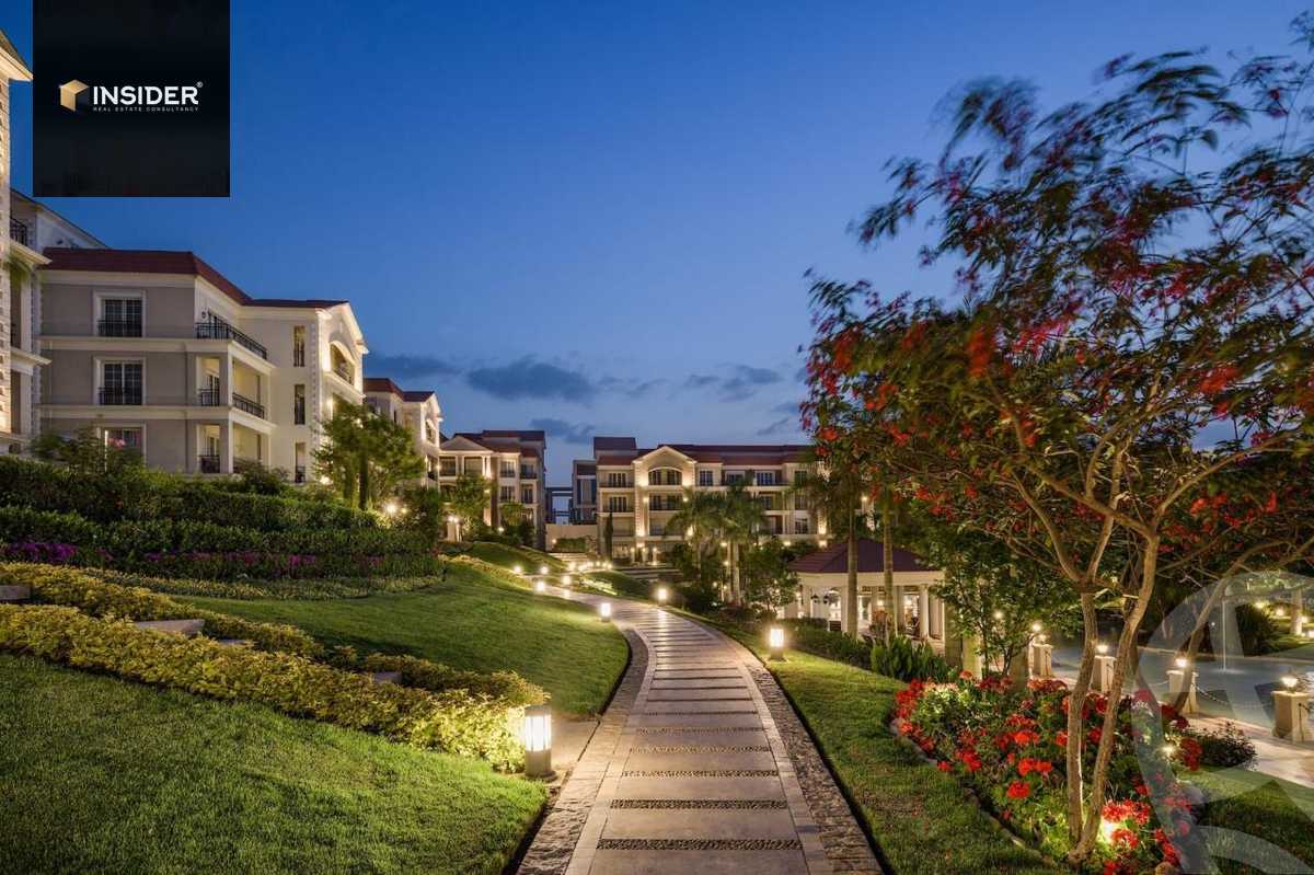 https://aqarmap.com.eg/en/listing/5620419-for-sale-cairo-new-cairo-compounds-regents-square-compound-al-dawlia