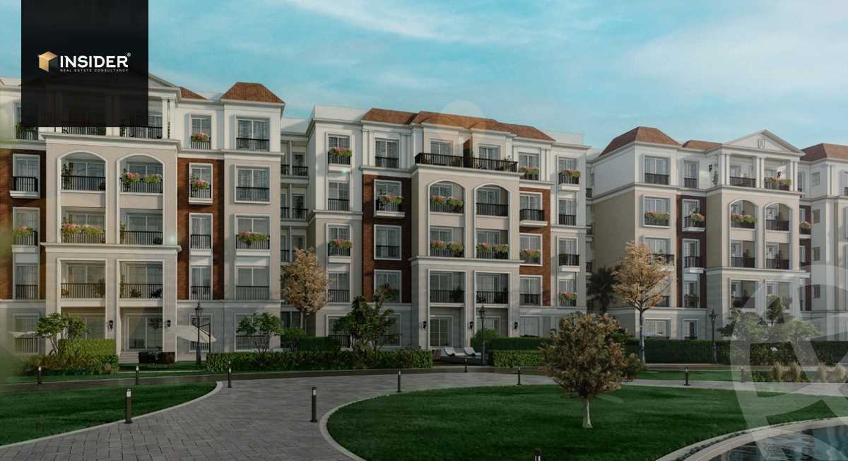 https://aqarmap.com.eg/en/listing/5620419-for-sale-cairo-new-cairo-compounds-regents-square-compound-al-dawlia