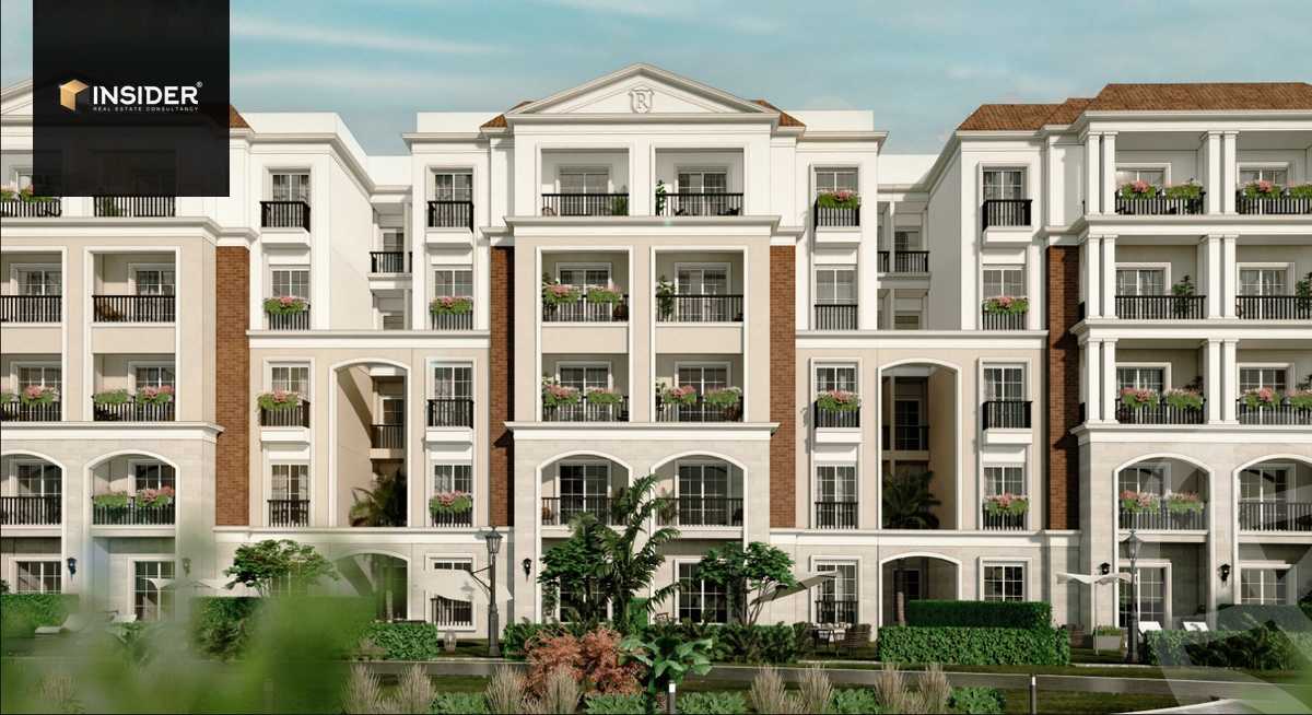 https://aqarmap.com.eg/en/listing/5620419-for-sale-cairo-new-cairo-compounds-regents-square-compound-al-dawlia