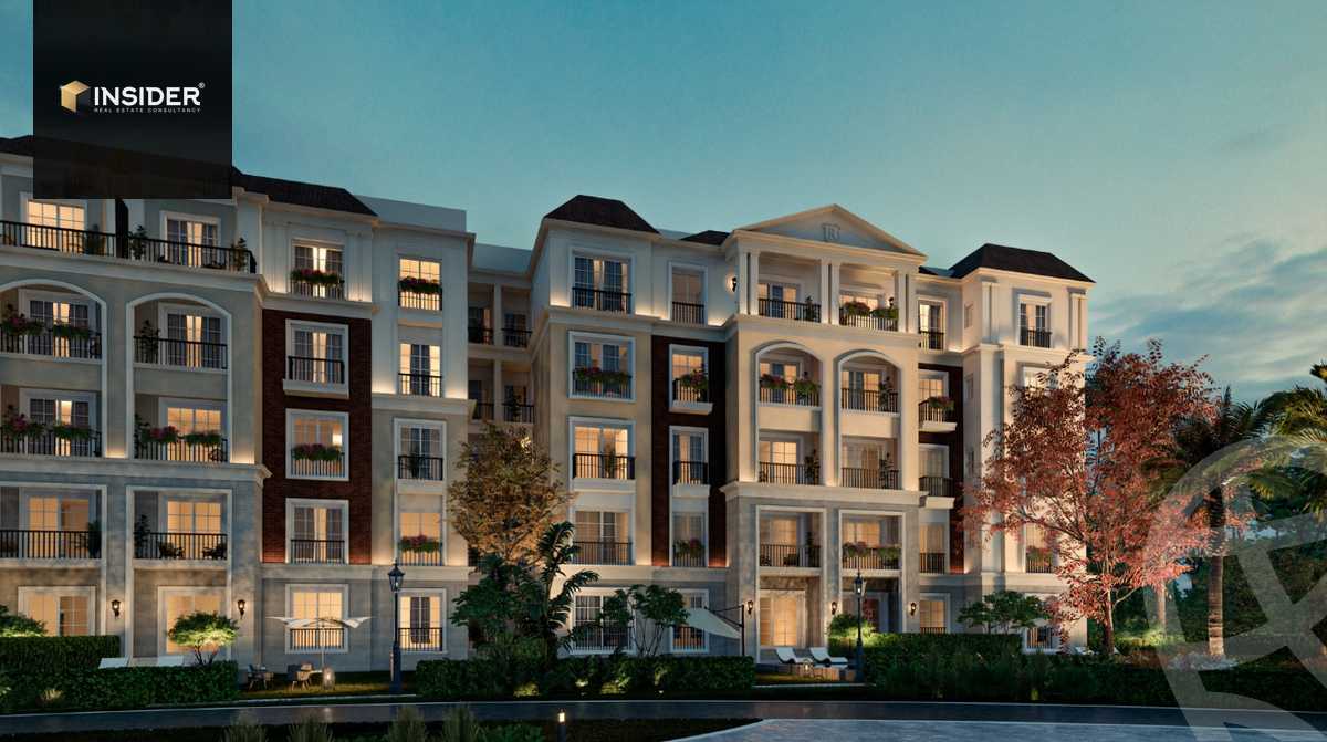 https://aqarmap.com.eg/en/listing/5620419-for-sale-cairo-new-cairo-compounds-regents-square-compound-al-dawlia