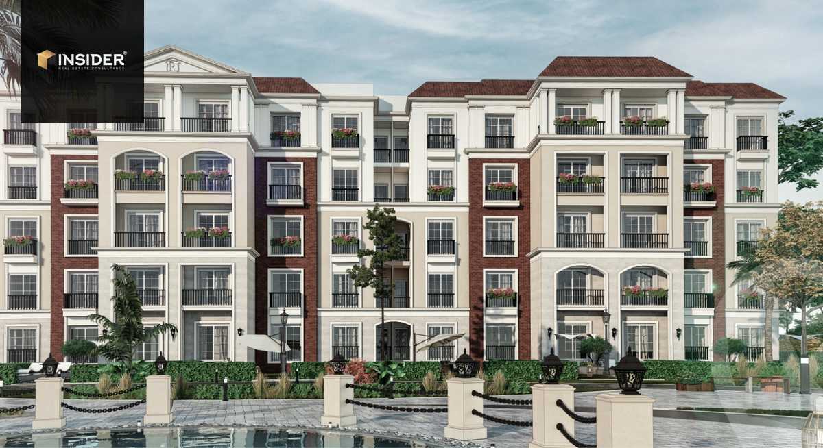 https://aqarmap.com.eg/en/listing/5620419-for-sale-cairo-new-cairo-compounds-regents-square-compound-al-dawlia