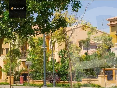 https://aqarmap.com.eg/ar/listing/5620468-for-sale-cairo-new-cairo-compounds-mivida-avenues-residence-mivida