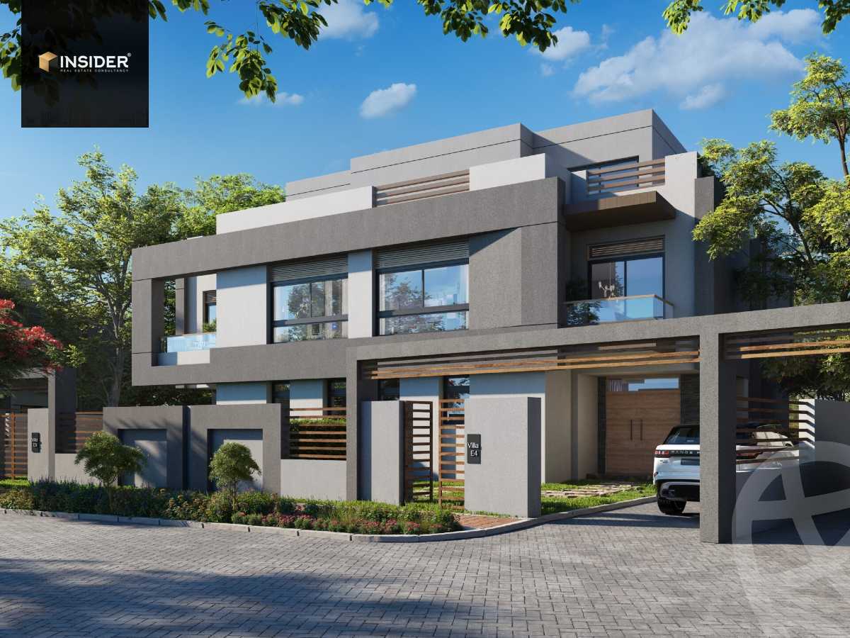 https://aqarmap.com.eg/en/listing/5696319-for-sale-cairo-new-administrative-capital-mntq-lmstthmryn-blw-fyrt