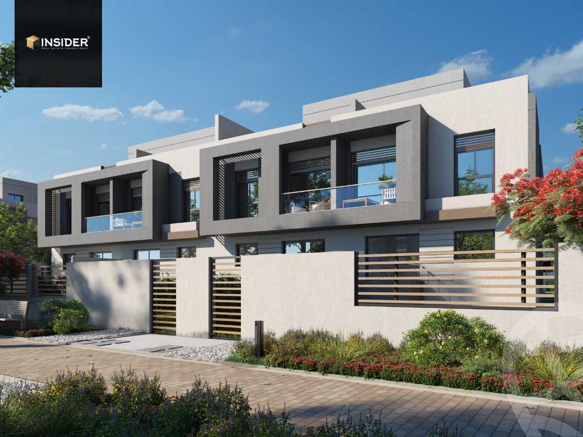 https://aqarmap.com.eg/en/listing/5696319-for-sale-cairo-new-administrative-capital-mntq-lmstthmryn-blw-fyrt