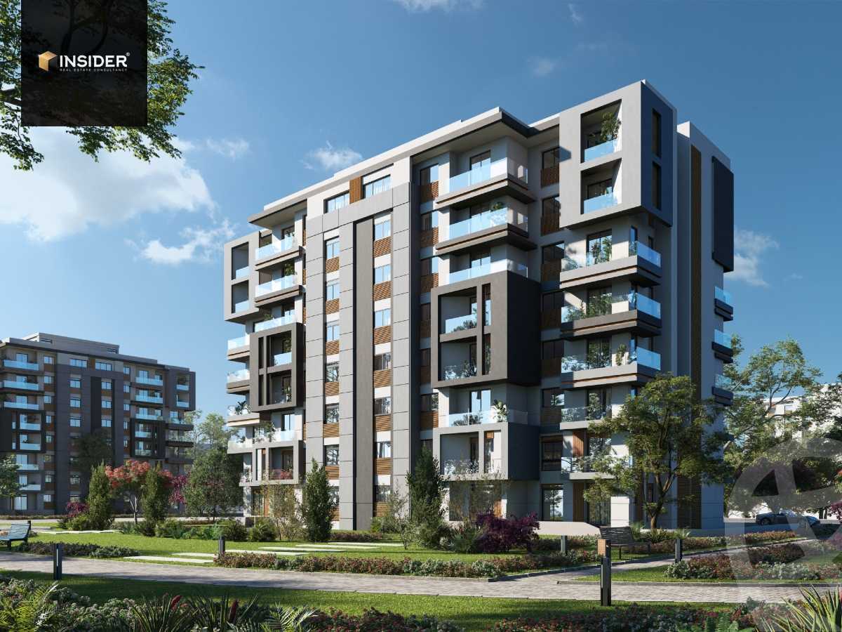 https://aqarmap.com.eg/en/listing/5696319-for-sale-cairo-new-administrative-capital-mntq-lmstthmryn-blw-fyrt