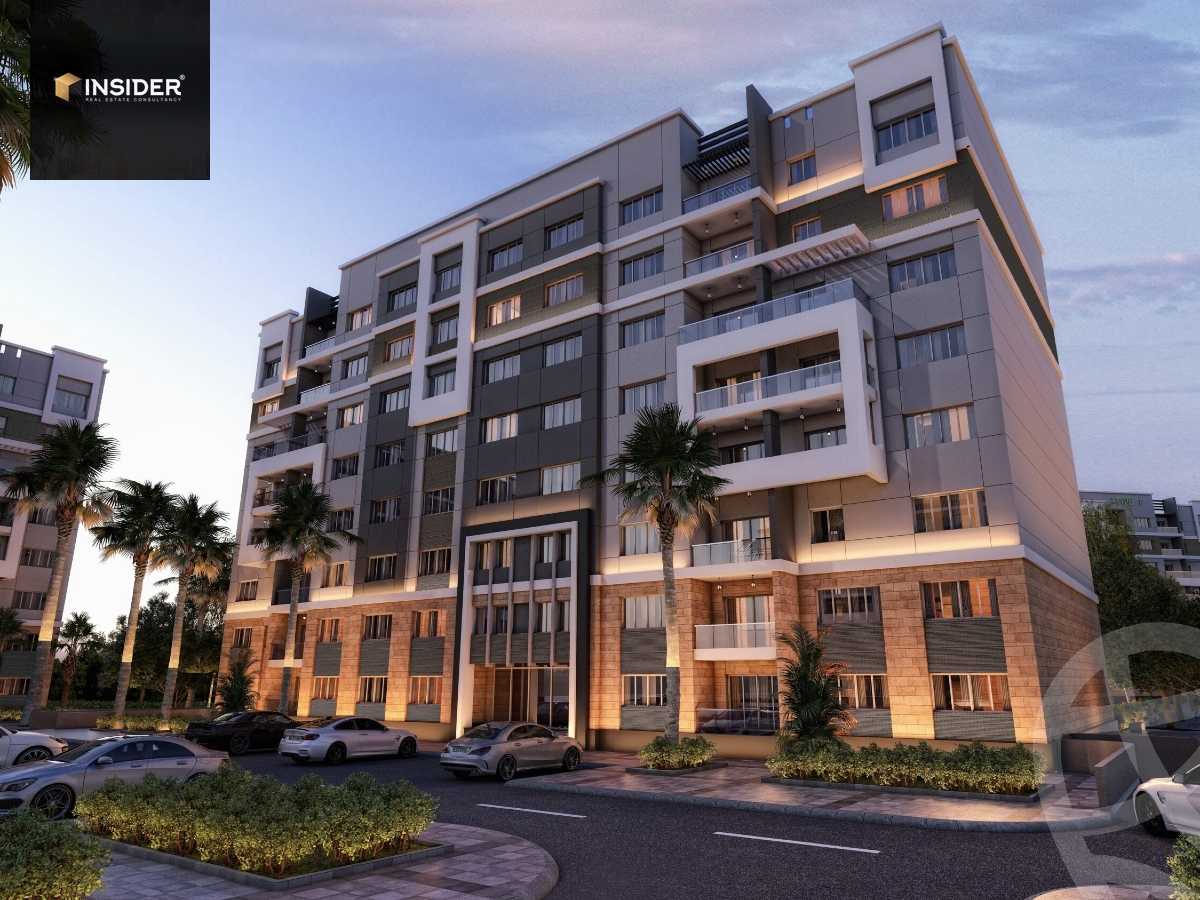 https://aqarmap.com.eg/en/listing/5696319-for-sale-cairo-new-administrative-capital-mntq-lmstthmryn-blw-fyrt