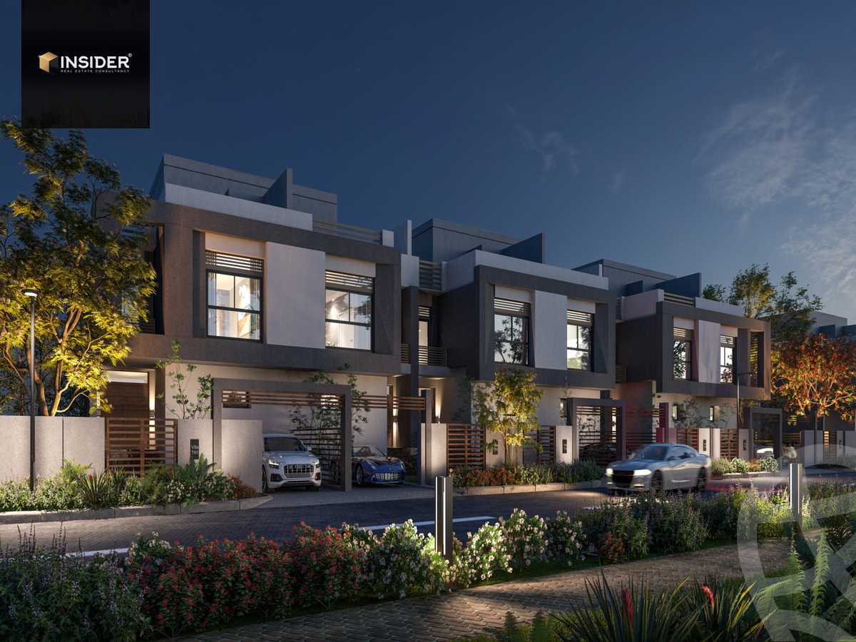 https://aqarmap.com.eg/en/listing/5696319-for-sale-cairo-new-administrative-capital-mntq-lmstthmryn-blw-fyrt