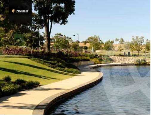 https://aqarmap.com.eg/en/listing/5625472-for-sale-cairo-new-administrative-capital-mntq-lmstthmryn-il-bosco