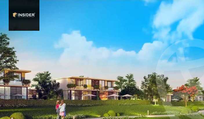 https://aqarmap.com.eg/en/listing/5625472-for-sale-cairo-new-administrative-capital-mntq-lmstthmryn-il-bosco
