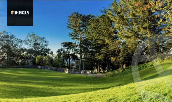 https://aqarmap.com.eg/en/listing/5625472-for-sale-cairo-new-administrative-capital-mntq-lmstthmryn-il-bosco
