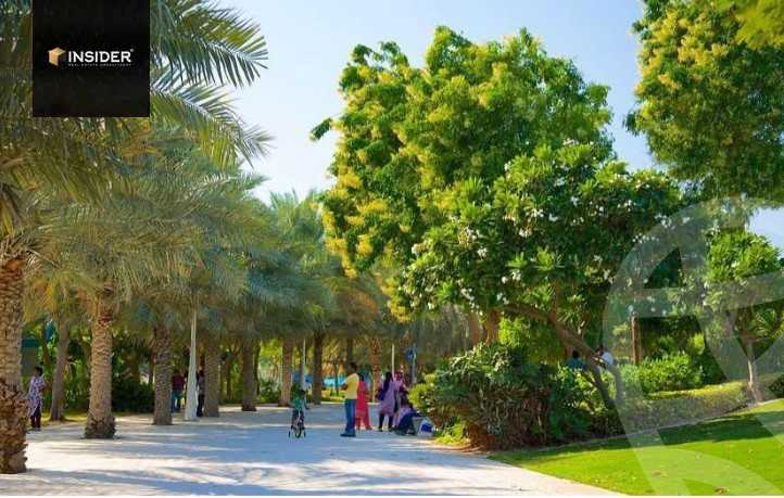 https://aqarmap.com.eg/en/listing/5625472-for-sale-cairo-new-administrative-capital-mntq-lmstthmryn-il-bosco