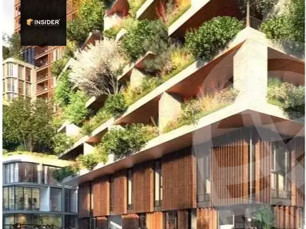 https://aqarmap.com.eg/en/listing/5625472-for-sale-cairo-new-administrative-capital-mntq-lmstthmryn-il-bosco