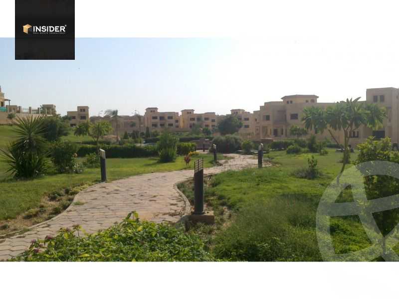 https://aqarmap.com.eg/en/listing/5626290-for-sale-cairo-new-cairo-compounds-zizinia-gardens