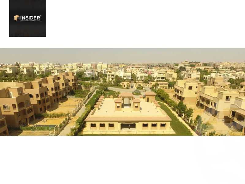 https://aqarmap.com.eg/en/listing/5626290-for-sale-cairo-new-cairo-compounds-zizinia-gardens
