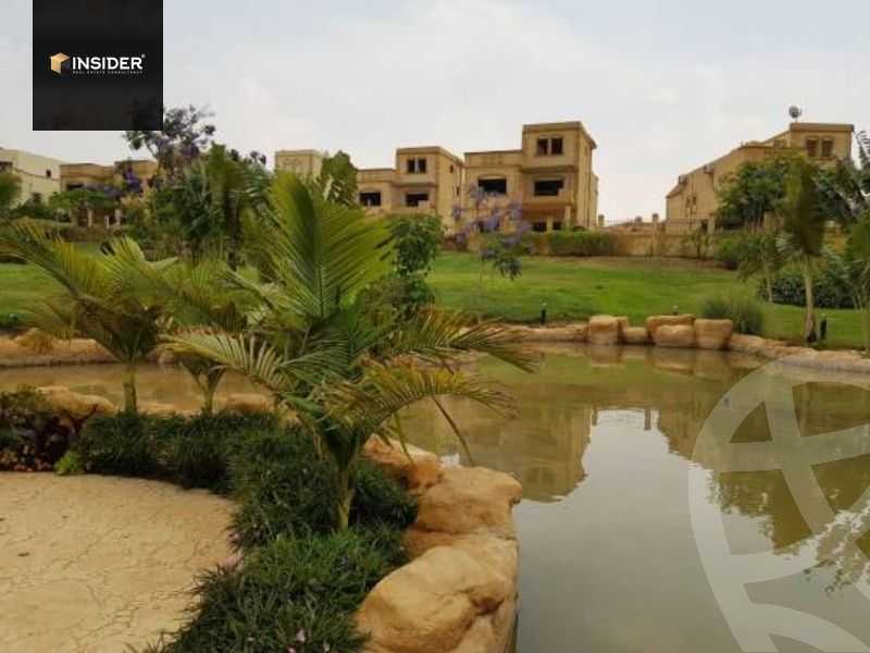 https://aqarmap.com.eg/en/listing/5626290-for-sale-cairo-new-cairo-compounds-zizinia-gardens
