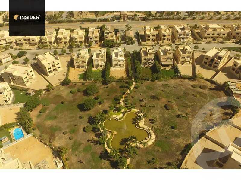 https://aqarmap.com.eg/en/listing/5626290-for-sale-cairo-new-cairo-compounds-zizinia-gardens
