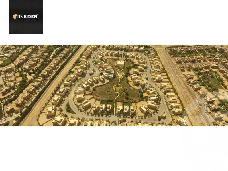 https://aqarmap.com.eg/en/listing/5626290-for-sale-cairo-new-cairo-compounds-zizinia-gardens