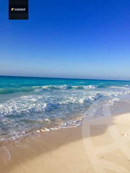 https://aqarmap.com.eg/en/listing/5626335-for-sale-north-coast-resorts-amwaj-amwaj-1