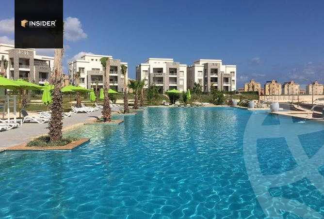 https://aqarmap.com.eg/en/listing/5626335-for-sale-north-coast-resorts-amwaj-amwaj-1