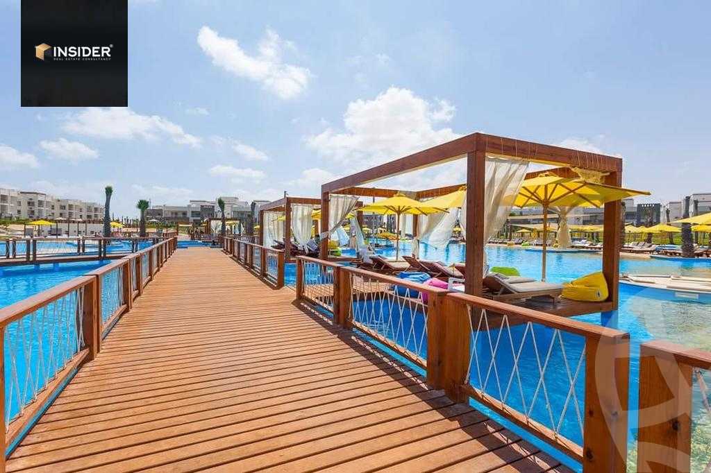 https://aqarmap.com.eg/en/listing/5626335-for-sale-north-coast-resorts-amwaj-amwaj-1