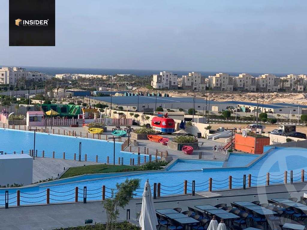 https://aqarmap.com.eg/en/listing/5626335-for-sale-north-coast-resorts-amwaj-amwaj-1