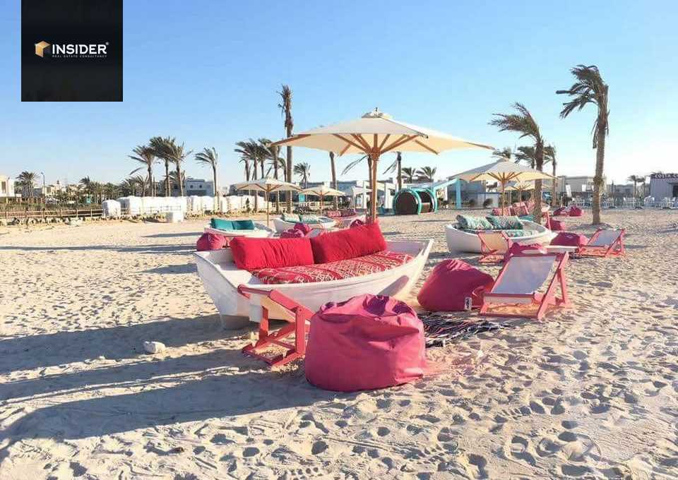 https://aqarmap.com.eg/en/listing/5626335-for-sale-north-coast-resorts-amwaj-amwaj-1